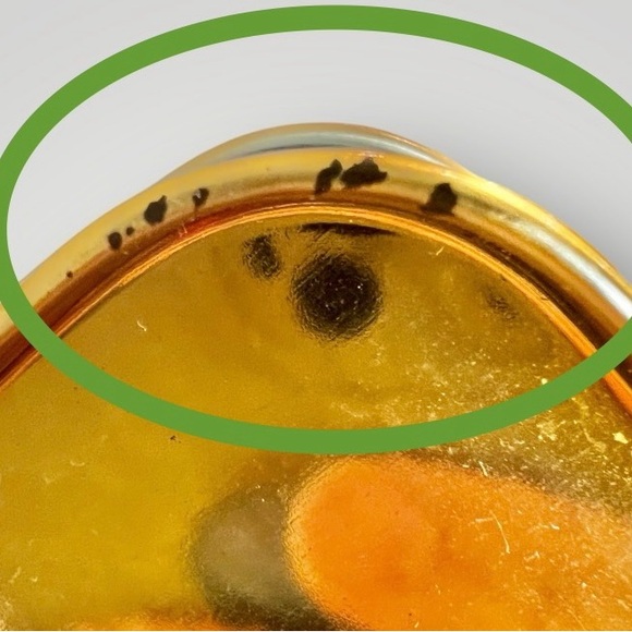 Olympics 2002 Salt Lake City Commemorative Pins Limited Edition Set Of Five Rare - Picture 11 of 16